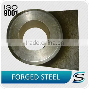 OEM Open Die Forged Products thumbnail-3