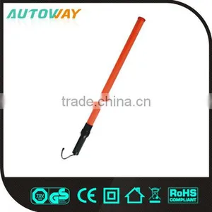 2015 Portable LED Multi-functional Traffic Baton thumbnail-1