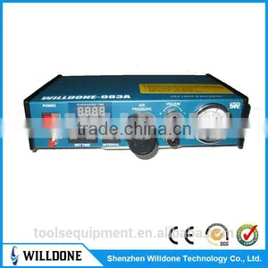 Automatic Glue Dispenser thumbnail-1