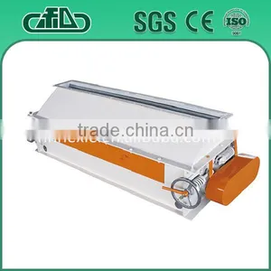 Brand New Low Price Poultry Feed Crusher Pellet Mill Crusher Machine thumbnail-6