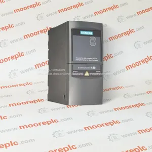 NEW HIGH QUALITY SIEMENS 6ES7416-3XL00-0AB0 thumbnail-3