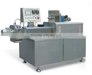 Food Twin Screw Extruder thumbnail-6
