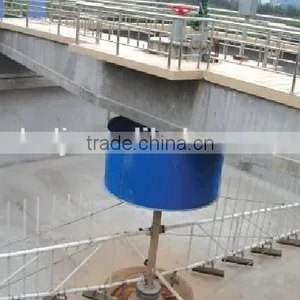 Reliable Operation Large Ore Concentrator in Direct Selling thumbnail-2