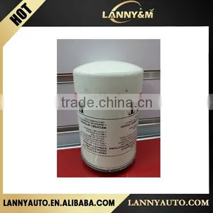 Hot Sale Unique Design Oil Filter 5000686589 For Renault thumbnail-1