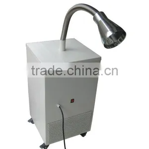 Nail Dust Collector thumbnail-1