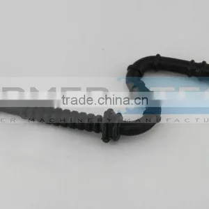 STHL MS360 036 Chainsaw Fuel Line Aftermarket Replacement Parts thumbnail-1