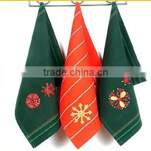 Large Kitchen Towel Stocklots thumbnail-1