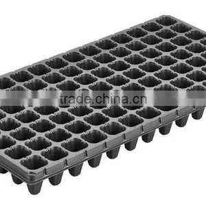 Q98 Nursery Trays thumbnail-1