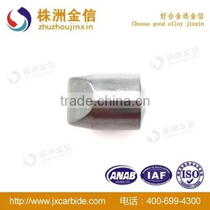 89mm 95mm Rock Drilling Bits thumbnail-4