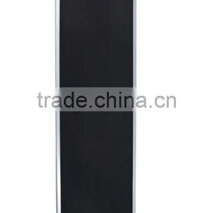 2000W Infrared Radiant Heater thumbnail-1