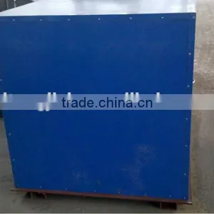 Electric Automatic Stainless Steel Chinese Momo Making Machine thumbnail-5