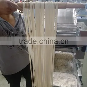 MT75 Industrial Noodle Making Machine/Noodle Cutter thumbnail-4