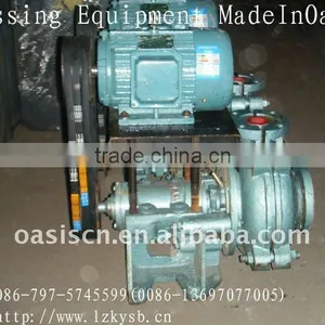 HOT!High Quality Sand Pump thumbnail-1