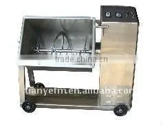 TY-619 Powder Mixer thumbnail-1
