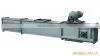 Prickly Ash Seed TGSS Series Horizontal Scraper Conveyor Machine/Oil Mill/Oil Expeller thumbnail-1