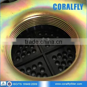Truck Desiccant Spin-on Air Dryer 4324102227 thumbnail-4