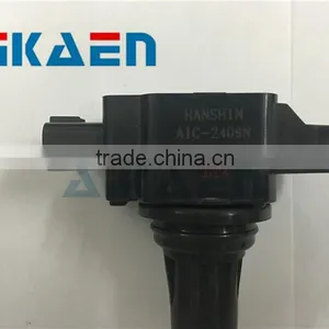 Original Quality Sparking Coil Auto Ignition Coil 22448-JA10C thumbnail-1