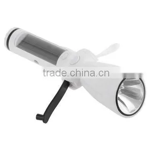Fast Delivery and Cheap Price Solar Torch Lamp thumbnail-1