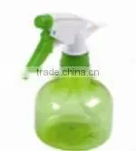 Garden Spray NH-P06 thumbnail-1