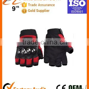 Popular Guantes De Motorcicletas en Sudamercia thumbnail-5
