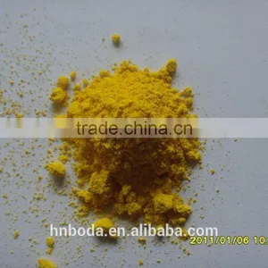Industrial Tunnel Type Turmeric Powder /condiment /seasoning Microwave Sterilization /sterilizing Machine thumbnail-2