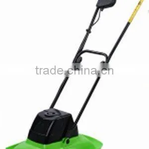 Lawn Mower thumbnail-1