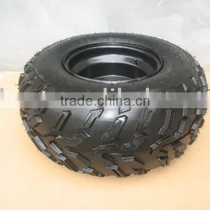 ATV WHEELS thumbnail-1