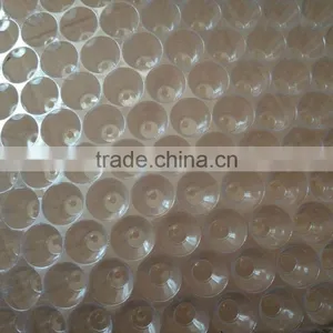 Paddy Seedling Tray thumbnail-4