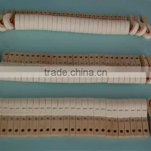 Top Quality Upright Piano Hammer and Grand Piano Hammer Head thumbnail-4
