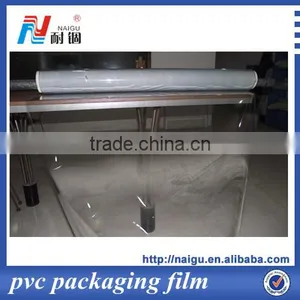 Super Pvc Membrane thumbnail-1
