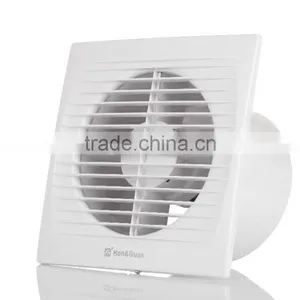 Wall Mount Kitchen Exhaust Fan Bathroom Exhaust Fan 6inch thumbnail-2