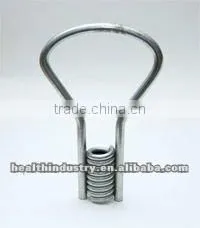 M10 Stainless Steel Rigging thumbnail-5