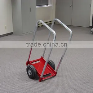 Heavy Duty Caddy- Raymond Style H Caddy thumbnail-2