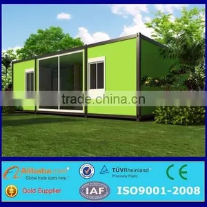 Widely Used Containers thumbnail-5