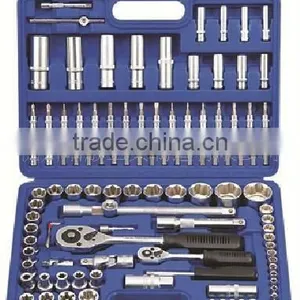 Custom Made Sleeve Group Wrench Explosion-proof Air Guns and Other Light Aerodynamic Extension Sleeve thumbnail-1
