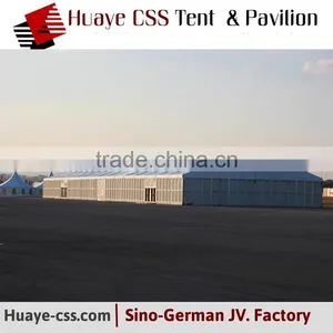 20m Large Outdoor Pavilion Marquee Tent For Sale thumbnail-1