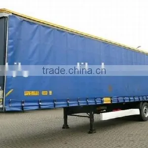 Pvc Tarpaulin Fabric thumbnail-3