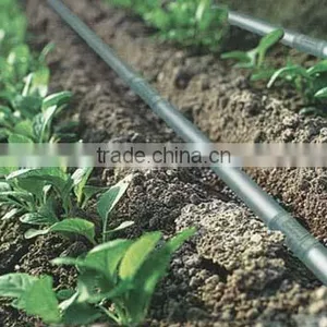 Drip Irrigation Pipe Price thumbnail-1