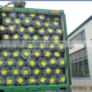 Agriculture Shade Net,green Shade Net,shade Sail 50% 60% 70% 80% thumbnail-4