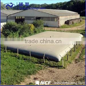 Agriculture High Quality Pressure Resistant Water Tank thumbnail-2
