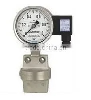 Hot Sales Magnetic Water Level Gauge thumbnail-1