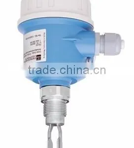 Vibronic Point Level Detection Liquiphant FTL50 thumbnail-2