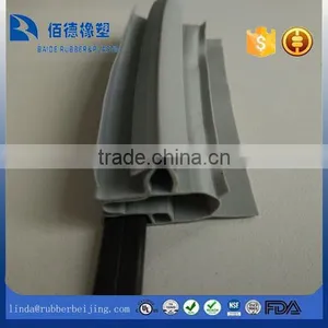 Hot Sale Plastic Magnetic Seal Strip thumbnail-1
