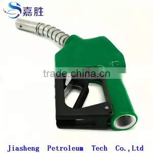 Factory Supply Fuel Dispenser OPW Fuel Nozzle 11B thumbnail-3