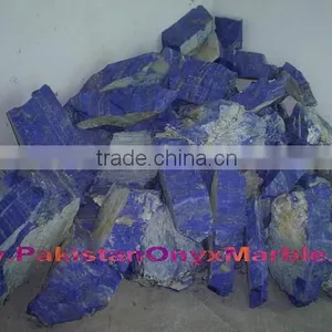 ROUGH LAPIS LAZULI FROM AFGHANISTAN thumbnail-5