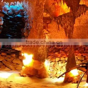 SALT CAVE SALT THERAPY SALT SPELEOTHERAPY thumbnail-4