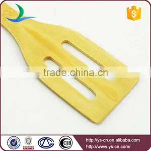 China Wholesale Custom Names Of Kitchen Spatula Tools thumbnail-4
