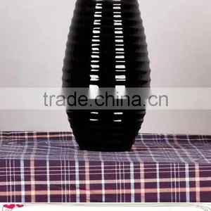 Factory Manufacture Classical Small Flower Vases thumbnail-3