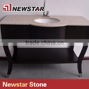 Hand Made Metal Vanity Base thumbnail-2