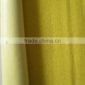 Anti Slip Mat Pvc Non-slip Mats Pvc Cushion Roll Mat thumbnail-1